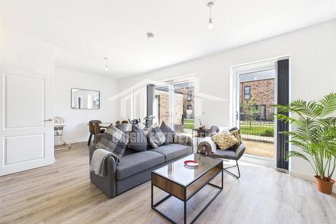 3 bedroom property to rent, Parkes Avenue, Birmingham B12