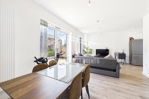 3 bedroom property to rent, Parkes Avenue, Birmingham B12