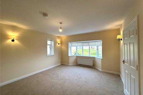undefined, Hunsingore, Wetherby, North Yorkshire, LS22