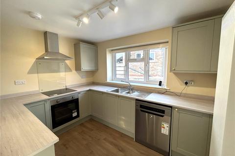 undefined, Hunsingore, Wetherby, North Yorkshire, LS22