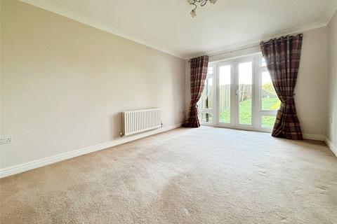 2 bedroom apartment for sale, Malyns Way, Tilehurst, Reading