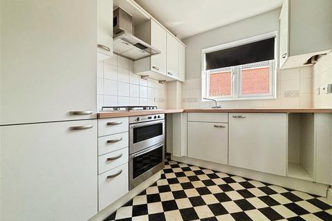 2 bedroom apartment for sale, Malyns Way, Tilehurst, Reading