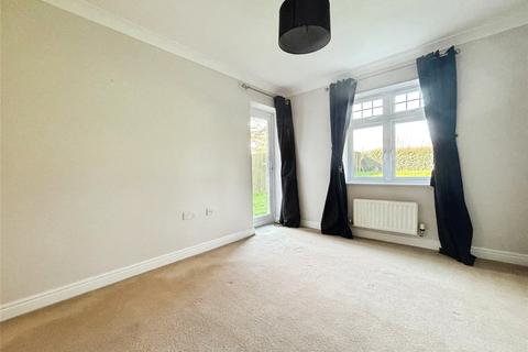 2 bedroom apartment for sale, Malyns Way, Tilehurst, Reading