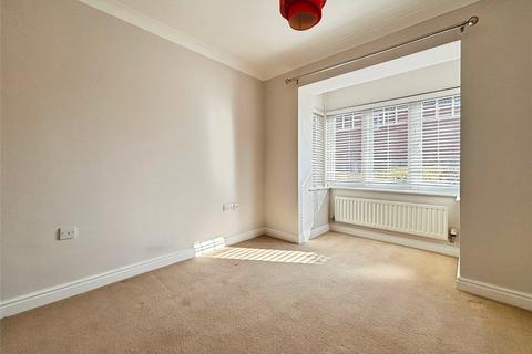 2 bedroom apartment for sale, Malyns Way, Tilehurst, Reading