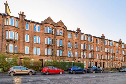 2 bedroom apartment to rent, Dumbarton Road, Glasgow