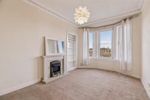 2 bedroom apartment to rent, Dumbarton Road, Glasgow