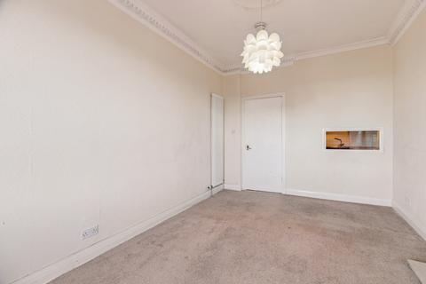 2 bedroom apartment to rent, Dumbarton Road, Glasgow