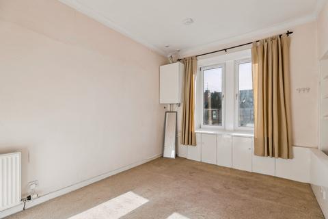 2 bedroom apartment to rent, Dumbarton Road, Glasgow