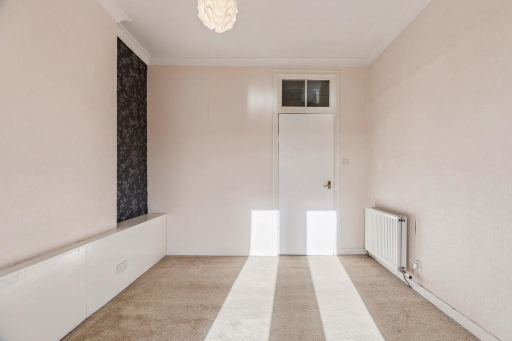 Picture No. 08