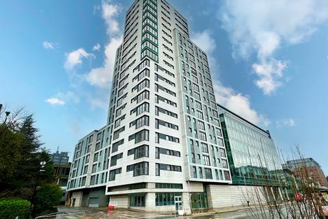 undefined, Argyle Street, City Centre, Glasgow, G2