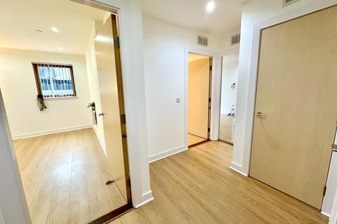 undefined, Argyle Street, City Centre, Glasgow, G2