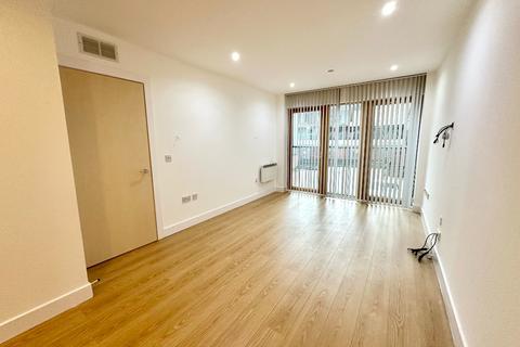 undefined, Argyle Street, City Centre, Glasgow, G2