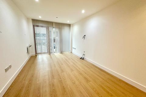 undefined, Argyle Street, City Centre, Glasgow, G2