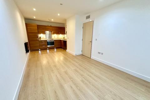 undefined, Argyle Street, City Centre, Glasgow, G2