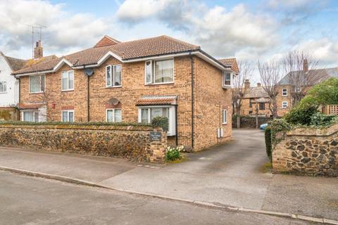 Harold Avenue, Westgate-on-Sea CT8