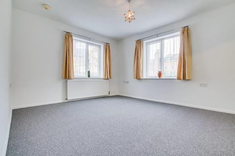 undefined, Harold Avenue, Westgate-on-Sea CT8