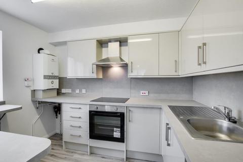 undefined, Harold Avenue, Westgate-on-Sea CT8