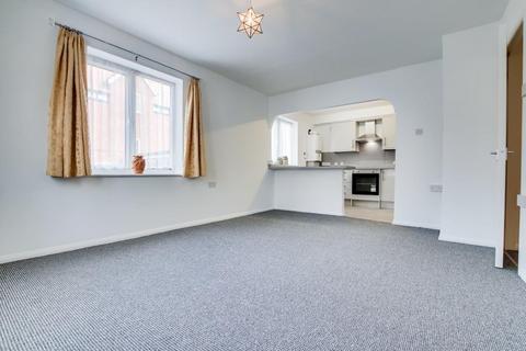 undefined, Harold Avenue, Westgate-on-Sea CT8