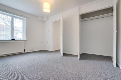 undefined, Harold Avenue, Westgate-on-Sea CT8
