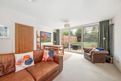 3 bedroom end of terrace house for sale, Maybourne Close, Springfield Road, Sydenham, London, SE26