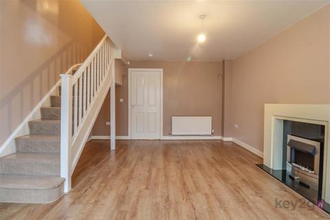 undefined, Payler Close, Sheffield, S2