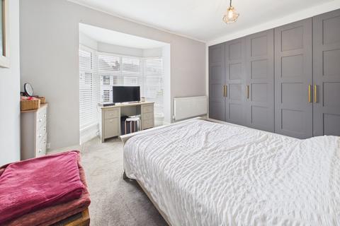 2 bedroom terraced house for sale, Coedsaeson Crescent, Sketty, SA2
