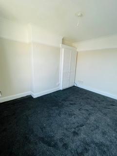 undefined, 37 Crown Road, Brighton BN41