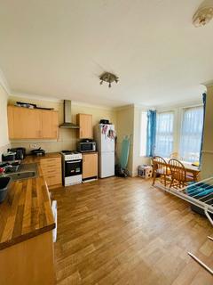 undefined, 37 Crown Road, Brighton BN41