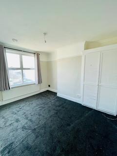 undefined, 37 Crown Road, Brighton BN41