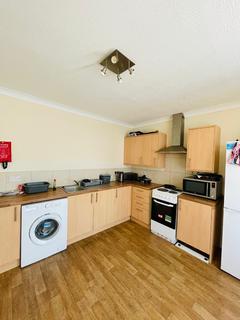 undefined, 37 Crown Road, Brighton BN41