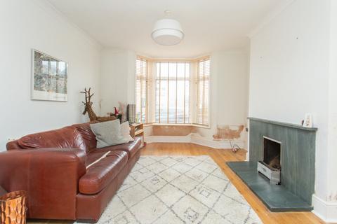 undefined, Nelson Road, Whitstable, CT5