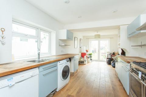 undefined, Nelson Road, Whitstable, CT5