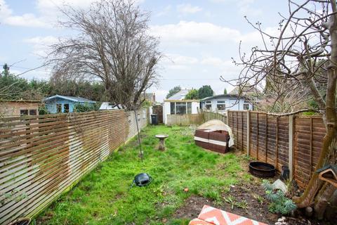 undefined, Nelson Road, Whitstable, CT5