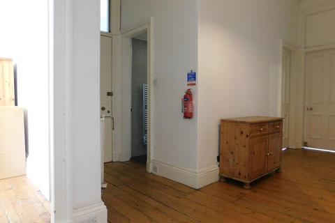 undefined, 106, Thirlestane Road, Edinburgh, EH9 1AS