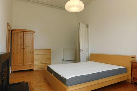undefined, 106, Thirlestane Road, Edinburgh, EH9 1AS