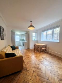 undefined, London E11