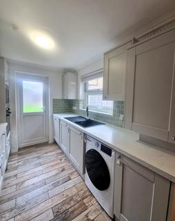 undefined, London E11
