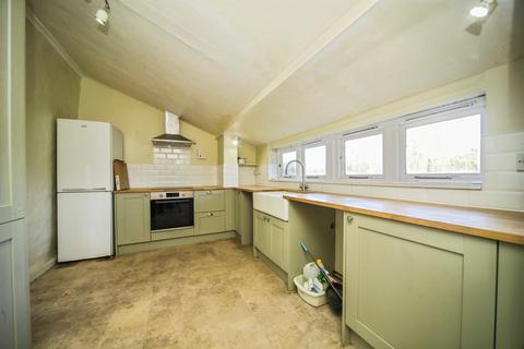 undefined, Fenn Street, Winston, Stowmarket