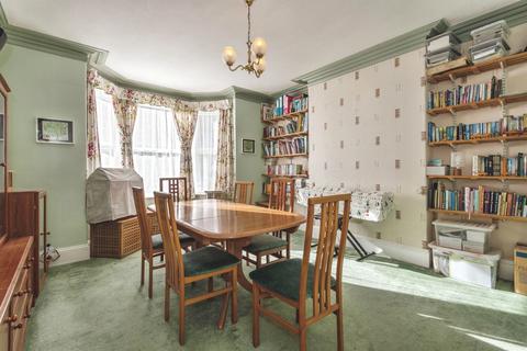 undefined, Irnham Road, Minehead