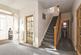 Irnham Road, Minehead photo 4