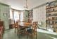 Irnham Road, Minehead photo 5