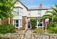 Irnham Road, Minehead