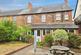 Irnham Road, Minehead photo 2