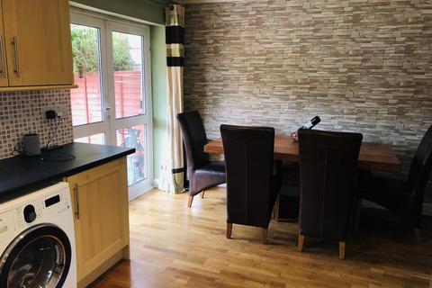 undefined, SPRING GROVE ROAD, HOUNSLOW