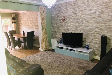 undefined, SPRING GROVE ROAD, HOUNSLOW