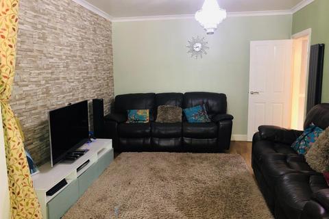 undefined, SPRING GROVE ROAD, HOUNSLOW