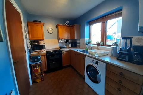 undefined, Pontwilym, Brecon, Powys.