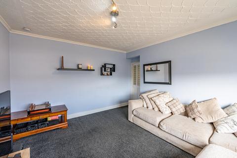 2 bedroom flat for sale, Burnbank Street, Greenhill, Coatbridge, ML5 2AY