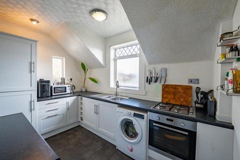 undefined, Burnbank Street, Greenhill, Coatbridge, ML5 2AY