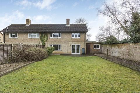 undefined, Jordan Hill, Oxford, Oxfordshire, OX2